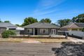 Property photo of 209 Main North Road Elizabeth Grove SA 5112