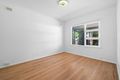 Property photo of 209 Main North Road Elizabeth Grove SA 5112