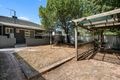 Property photo of 209 Main North Road Elizabeth Grove SA 5112