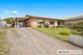 Property photo of 30 Wentworth Street Moana SA 5169