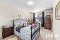 Property photo of 28A Stephano Way Coolbellup WA 6163