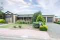 Property photo of 10 Old Orchard Close Athelstone SA 5076
