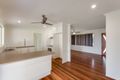 Property photo of 15 Gahans Road Kalkie QLD 4670