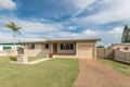 Property photo of 15 Gahans Road Kalkie QLD 4670