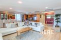 Property photo of 60/128 Mounts Bay Road Perth WA 6000