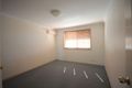 Property photo of 82A Hawksview Street Guildford NSW 2161