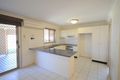 Property photo of 82A Hawksview Street Guildford NSW 2161