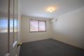 Property photo of 82A Hawksview Street Guildford NSW 2161