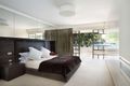 Property photo of 77 New Beach Road Darling Point NSW 2027