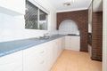 Property photo of 13 Gunnamatta Place Kelmscott WA 6111