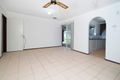 Property photo of 13 Gunnamatta Place Kelmscott WA 6111