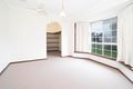 Property photo of 13 Gunnamatta Place Kelmscott WA 6111