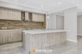Property photo of 13 Charolais Way Clyde North VIC 3978