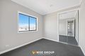 Property photo of 13 Charolais Way Clyde North VIC 3978