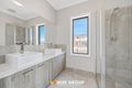 Property photo of 13 Charolais Way Clyde North VIC 3978