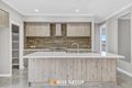 Property photo of 13 Charolais Way Clyde North VIC 3978