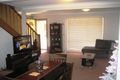 Property photo of 2/30-32 Bateman Avenue Albion Park Rail NSW 2527