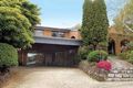 Property photo of 3 Sevenoaks Avenue Heidelberg VIC 3084