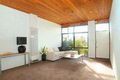 Property photo of 69 Spring Street East Port Melbourne VIC 3207