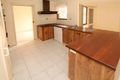 Property photo of 6 Aboyne Close Mulgrave VIC 3170