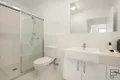 Property photo of 203/135 Lower Dandenong Road Mentone VIC 3194