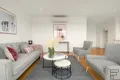 Property photo of 203/135 Lower Dandenong Road Mentone VIC 3194