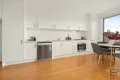 Property photo of 203/135 Lower Dandenong Road Mentone VIC 3194