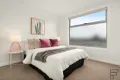 Property photo of 203/135 Lower Dandenong Road Mentone VIC 3194