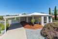 Property photo of 18 Daniel Court Nairne SA 5252
