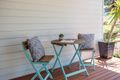 Property photo of 18 Daniel Court Nairne SA 5252