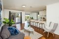 Property photo of 18 Daniel Court Nairne SA 5252