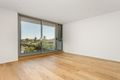 Property photo of 202/2A Nelson Street Balaclava VIC 3183