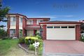 Property photo of 18 Fleming Avenue Seabrook VIC 3028