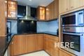 Property photo of 60/128 Mounts Bay Road Perth WA 6000