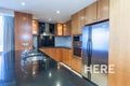 Property photo of 60/128 Mounts Bay Road Perth WA 6000