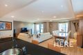 Property photo of 60/128 Mounts Bay Road Perth WA 6000