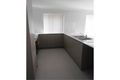 Property photo of 21 Pomelaa Way Clarkson WA 6030