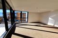 Property photo of 626/1 Maple Tree Road Westmead NSW 2145