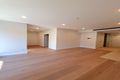Property photo of 626/1 Maple Tree Road Westmead NSW 2145
