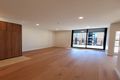 Property photo of 626/1 Maple Tree Road Westmead NSW 2145