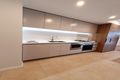 Property photo of 626/1 Maple Tree Road Westmead NSW 2145