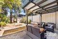 Property photo of 28A Stephano Way Coolbellup WA 6163