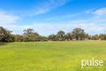 Property photo of 28A Stephano Way Coolbellup WA 6163