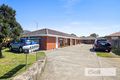 Property photo of 2/64 Regent Avenue Springvale VIC 3171