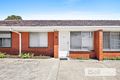 Property photo of 2/64 Regent Avenue Springvale VIC 3171