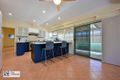 Property photo of 119 Flinders Terrace Port Augusta SA 5700