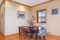 Property photo of 10B McDonald Street Leichhardt NSW 2040