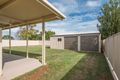Property photo of 15 Gahans Road Kalkie QLD 4670