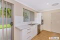 Property photo of 18 Chataway Road Girrawheen WA 6064