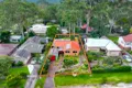 Property photo of 5 Moore Road Springwood NSW 2777